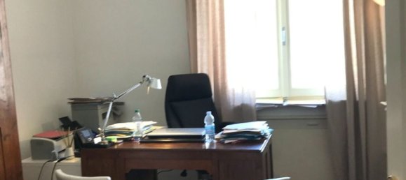 151m² Office in Mantua, Italy No. 364569 5