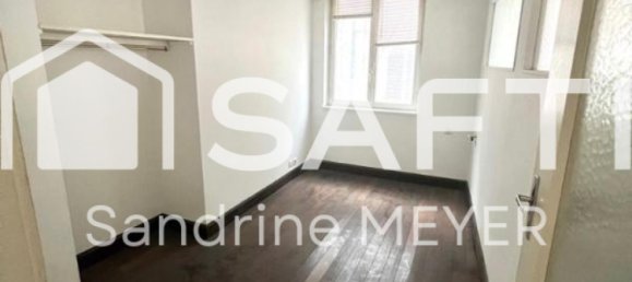 Apartamento T1 em Strasbourg, France N.º 242707 7