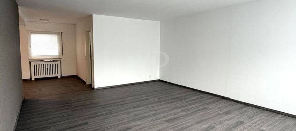 1 Schlafzimmer Wohnung in Ahrweiler, Germany, Nr. 277727 3