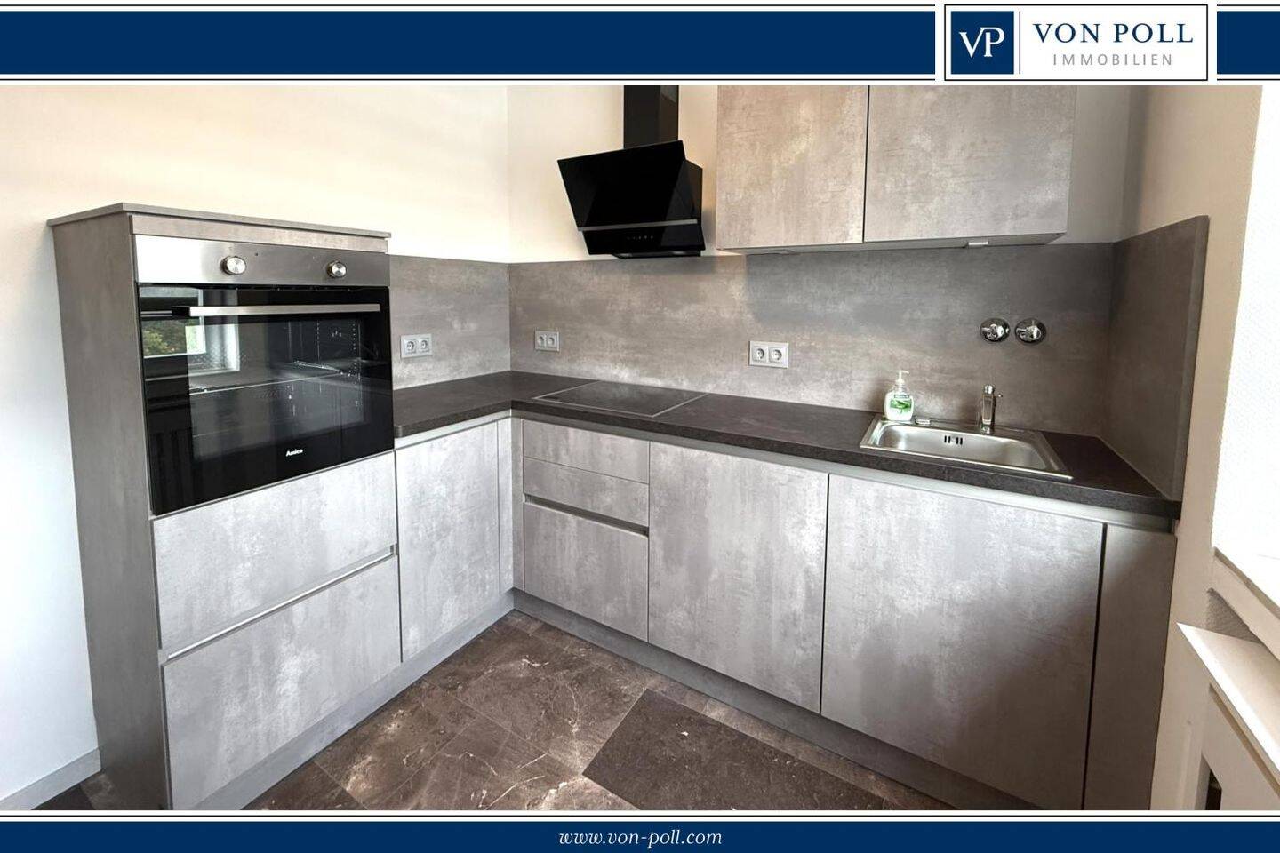 1 Schlafzimmer Wohnung in Ahrweiler, Germany, Nr. 277727