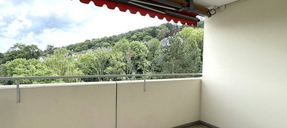 1 Schlafzimmer Wohnung in Ahrweiler, Germany, Nr. 277727 4