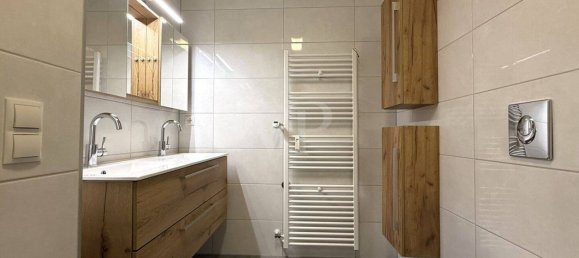 1 Schlafzimmer Wohnung in Ahrweiler, Germany, Nr. 277727 2