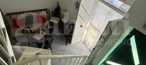 2 bedrooms Apartment in Ostuni, Italy No. 325864 15