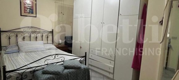 2 bedrooms Apartment in Ostuni, Italy No. 325864 17