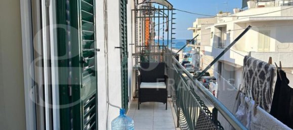 2 bedrooms Apartment in Ostuni, Italy No. 325864 2