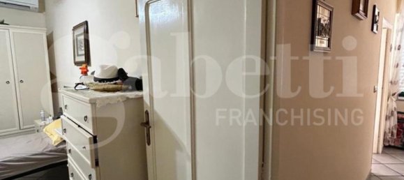 2 bedrooms Apartment in Ostuni, Italy No. 325864 19