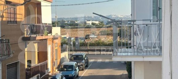 2 bedrooms Apartment in Ostuni, Italy No. 325864 3