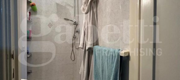 2 bedrooms Apartment in Ostuni, Italy No. 325864 23