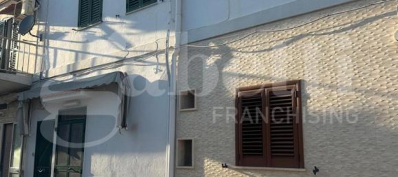 2 bedrooms Apartment in Ostuni, Italy No. 325864 5