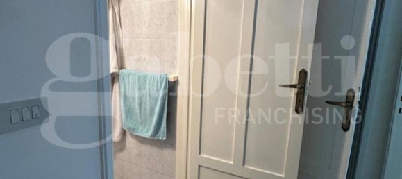 2 bedrooms Apartment in Ostuni, Italy No. 325864 22