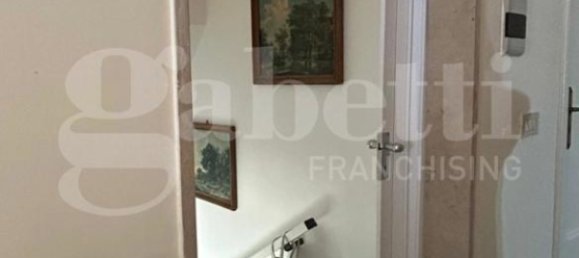 2 bedrooms Apartment in Ostuni, Italy No. 325864 20