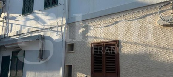 2 bedrooms Apartment in Ostuni, Italy No. 325864 4