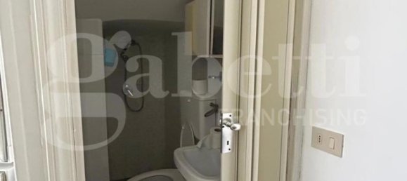 2 bedrooms Apartment in Ostuni, Italy No. 325864 16