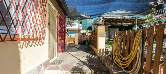 4 Schlafzimmer Haus in Barcelona, Spain, Nr. 159577 17