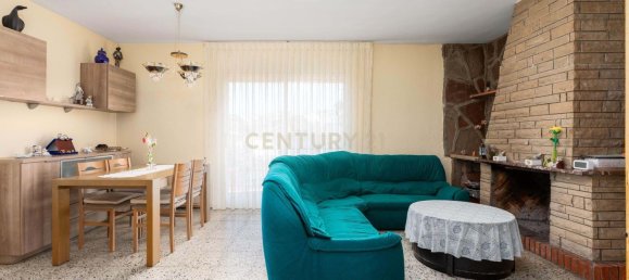 4 Schlafzimmer Haus in Barcelona, Spain, Nr. 159577 41