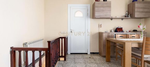 4 Schlafzimmer Haus in Barcelona, Spain, Nr. 159577 47