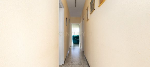 4 Schlafzimmer Haus in Barcelona, Spain, Nr. 159577 48