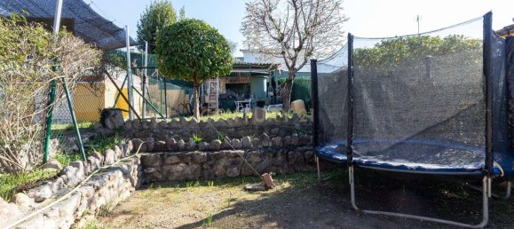 4 Schlafzimmer Haus in Barcelona, Spain, Nr. 159577 12