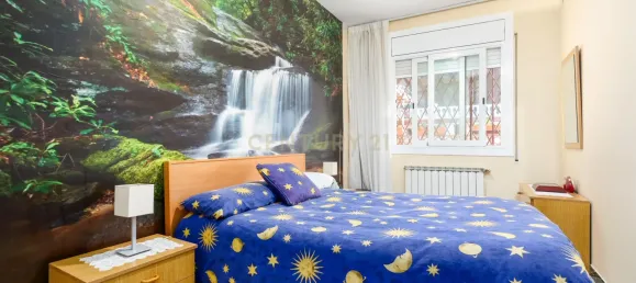 4 Schlafzimmer Haus in Barcelona, Spain, Nr. 159577 49