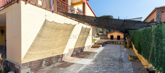 4 Schlafzimmer Haus in Barcelona, Spain, Nr. 159577 5