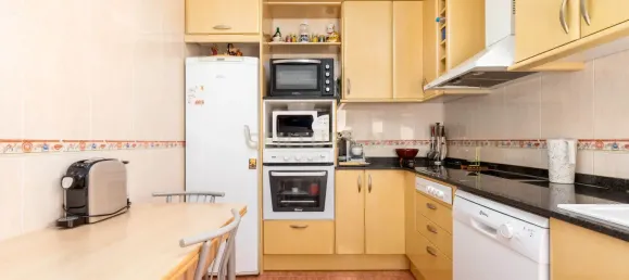 4 Schlafzimmer Haus in Barcelona, Spain, Nr. 159577 45