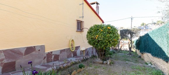 4 Schlafzimmer Haus in Barcelona, Spain, Nr. 159577 22