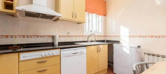 4 Schlafzimmer Haus in Barcelona, Spain, Nr. 159577 43