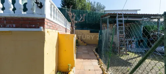 4 Schlafzimmer Haus in Barcelona, Spain, Nr. 159577 33