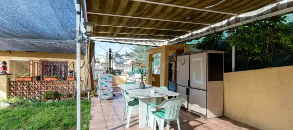 4 Schlafzimmer Haus in Barcelona, Spain, Nr. 159577 31