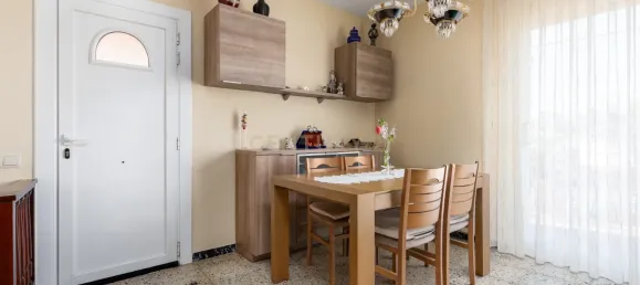 4 Schlafzimmer Haus in Barcelona, Spain, Nr. 159577 46