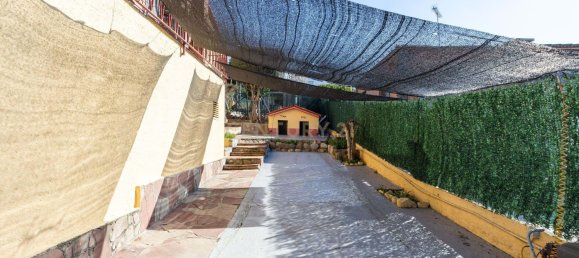 4 Schlafzimmer Haus in Barcelona, Spain, Nr. 159577 19