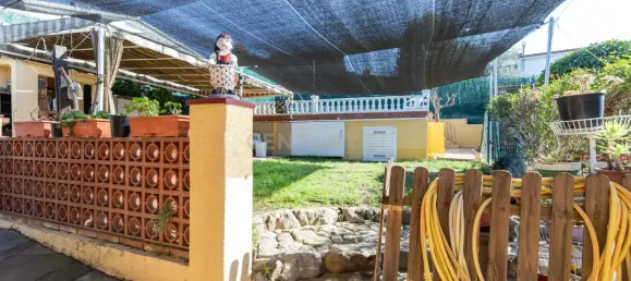 4 Schlafzimmer Haus in Barcelona, Spain, Nr. 159577 14