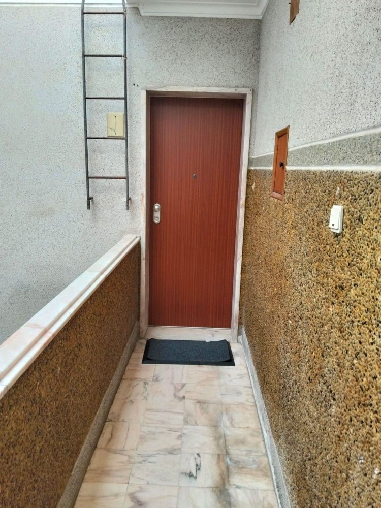 3 Schlafzimmer Wohnung in Sintra, Portugal, Nr. 303617