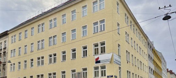 5 rooms Apartment in Meidling, Austria No. 144471 18