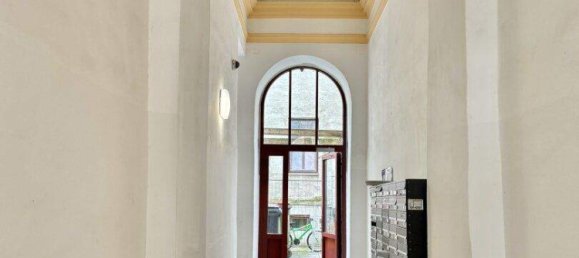 5 rooms Apartment in Meidling, Austria No. 144471 17