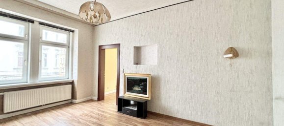 5 rooms Apartment in Meidling, Austria No. 144471 4