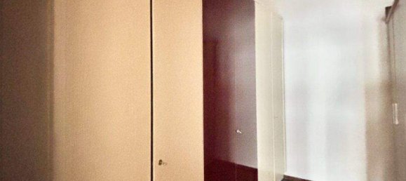 5 rooms Apartment in Meidling, Austria No. 144471 12