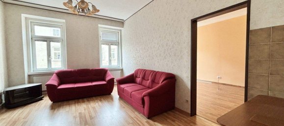 5 rooms Apartment in Meidling, Austria No. 144471 14