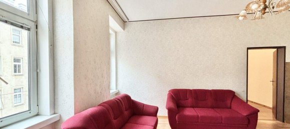 5 rooms Apartment in Meidling, Austria No. 144471 8