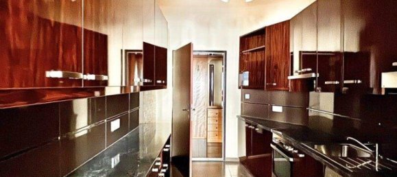 5 rooms Apartment in Meidling, Austria No. 144471 7