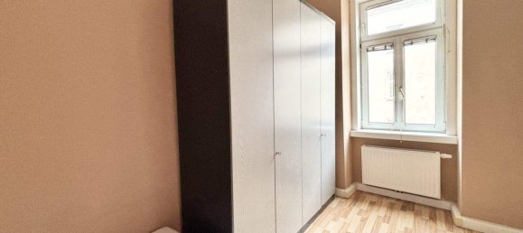 5 rooms Apartment in Meidling, Austria No. 144471 9