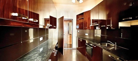 5 rooms Apartment in Meidling, Austria No. 144471 6