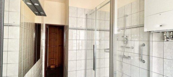 5 rooms Apartment in Meidling, Austria No. 144471 2