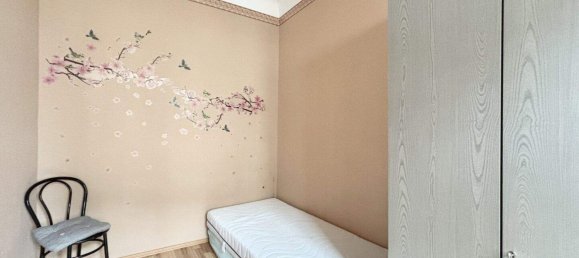 5 rooms Apartment in Meidling, Austria No. 144471 10