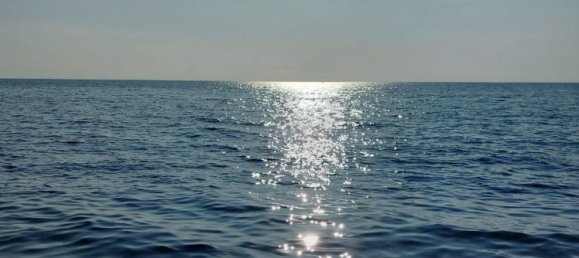 Terreno em Longobardi, Italy 1750 m² N.º 254664 15