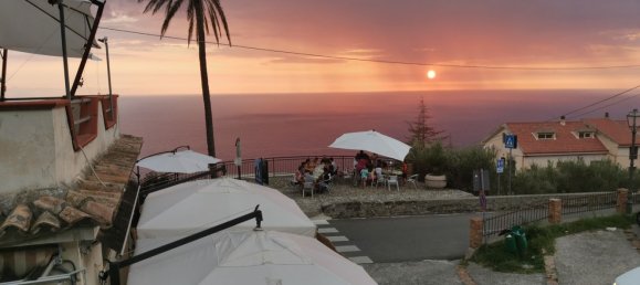 Terreno em Longobardi, Italy 1750 m² N.º 254664 2