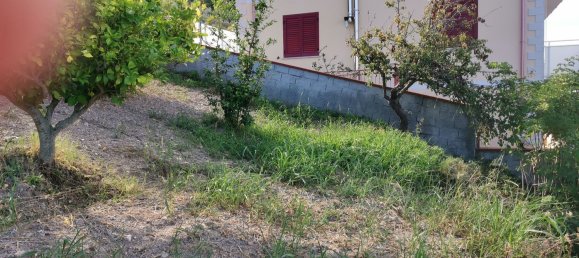 Terreno em Longobardi, Italy 1750 m² N.º 254664 6
