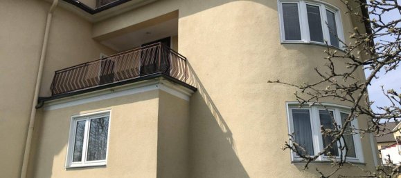 12 rooms Villa in Schwarzenau, Austria No. 16315 5