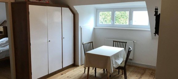 12 rooms Villa in Schwarzenau, Austria No. 16315 16