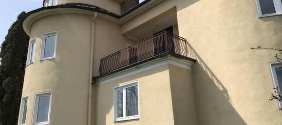 12 rooms Villa in Schwarzenau, Austria No. 16315 6